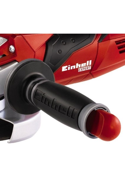 Te Ag 115 Avuç Taşlama 720 Watt