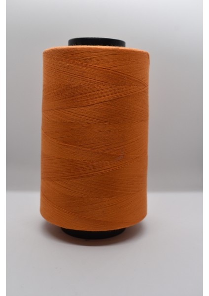 Mert Iplik Polyester Dikiş Ipliği 120N 4067