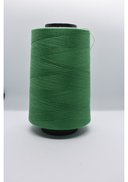 Mert Iplik Polyester Dikiş Ipliği 120N 4091