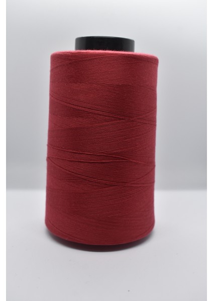 Mert Iplik Polyester Dikiş Ipliği 120N 4096