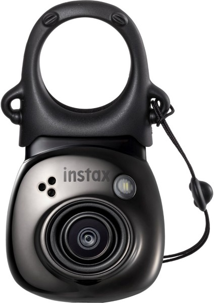Instax Pal Dijital Fotoğraf Makinesi