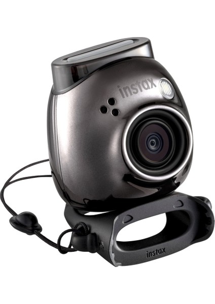 Instax Pal Dijital Fotoğraf Makinesi fiyatları