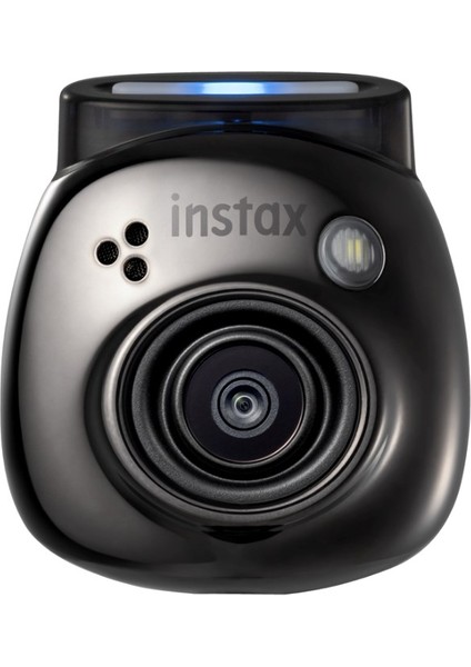 Instax Pal Dijital Fotoğraf Makinesi fırsatları