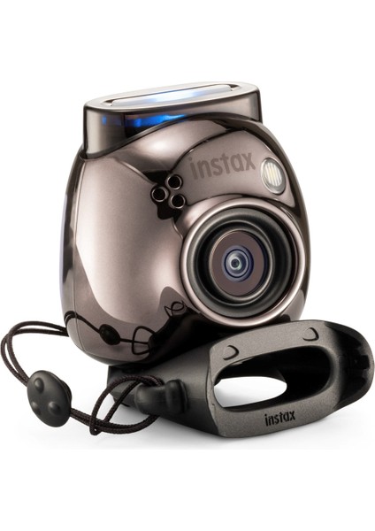 Instax Pal Dijital Fotoğraf Makinesi indirimleri