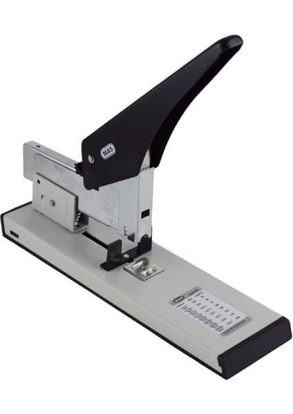 Kollu Tel Zımba Makinesi 200 S 0793
