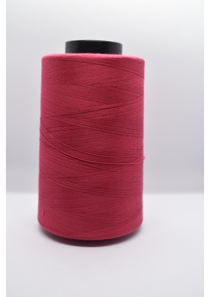 Mert Iplik Polyester Dikiş Ipliği 120N 4066