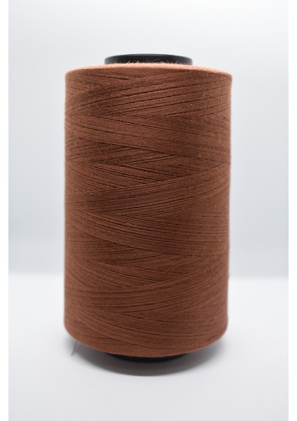 Mert Iplik Polyester Dikiş Ipliği 120N 4086