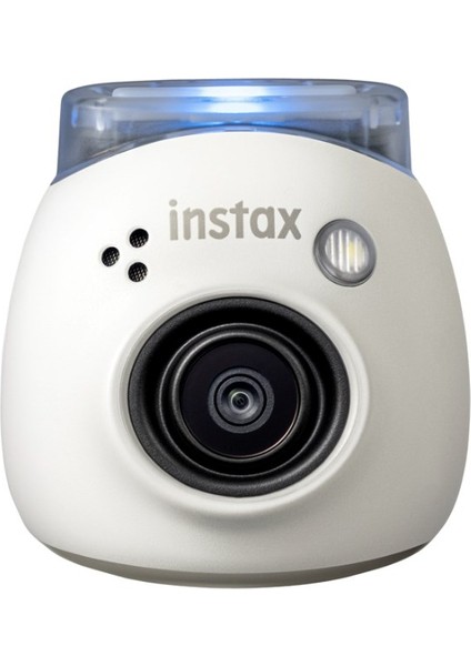 Instax Pal Dijital Fotoğraf Makinesi