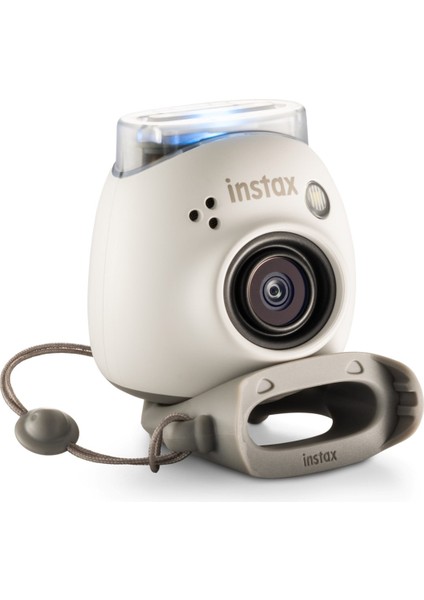 Instax Pal Dijital Fotoğraf Makinesi modelleri
