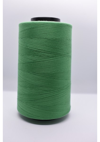 Mert Iplik Polyester Dikiş Ipliği 120N 4080
