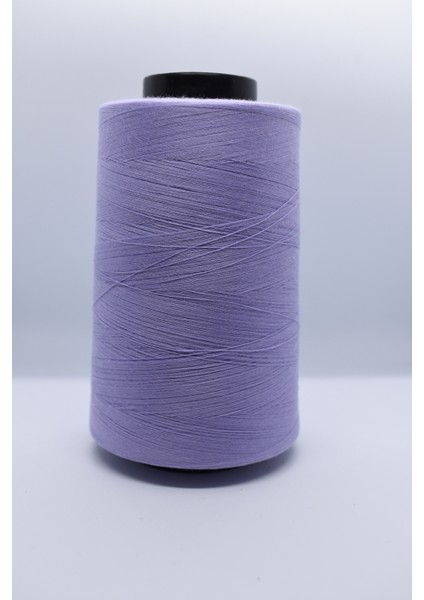 Mert Iplik Polyester Dikiş Ipliği 120N 4093