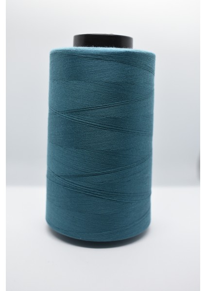 Mert Iplik Polyester Dikiş Ipliği 120N 4064