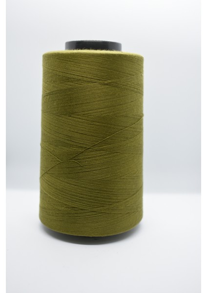 Mert Iplik Polyester Dikiş Ipliği 120N 4088
