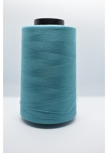 Mert Iplik Polyester Dikiş Ipliği 120N 4095