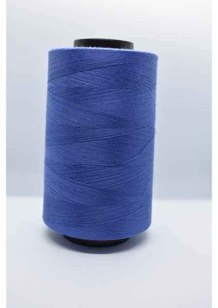Mert Iplik Polyester Dikiş Ipliği 120N 4072