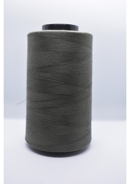 Mert Iplik Polyester Dikiş Ipliği 120N 4083