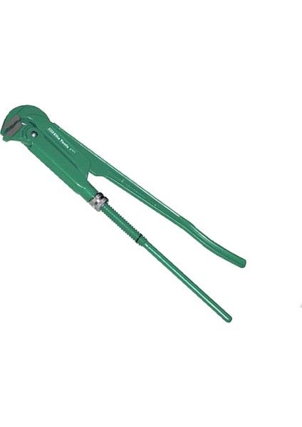 2203 Maşalı Boru Anahtarı 2 560 mm