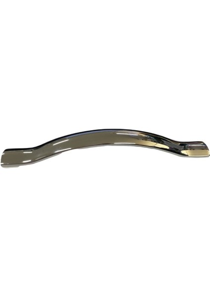 Begonya 192 mm Krom Çekmece Kulp