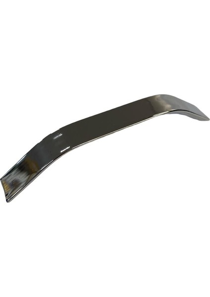 Karanfil 128 mm Krom Çekmce Kulp