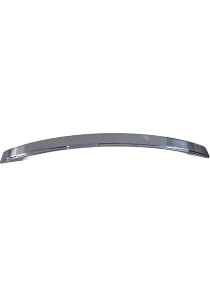 Palandöken İnox-Krom 224 mm Kulp