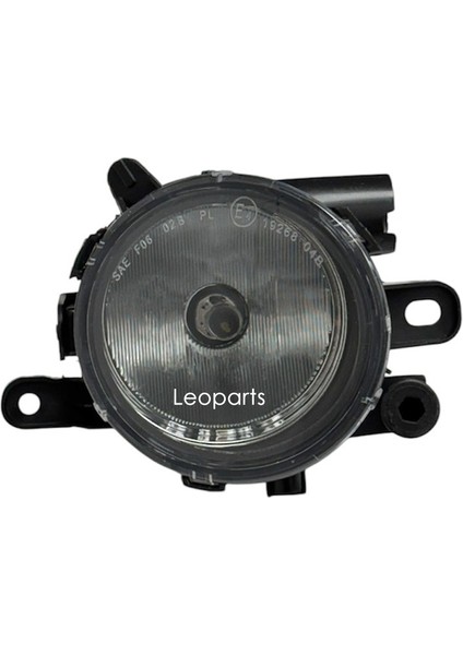 Opel Insignia A Sis Lambası Sağ 2013-2017 22865975