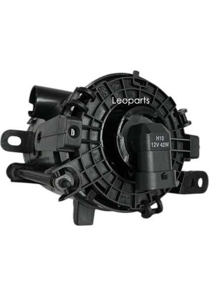 Opel Insignia A Sis Lambası Sağ 2013-2017 22865975 fiyatları