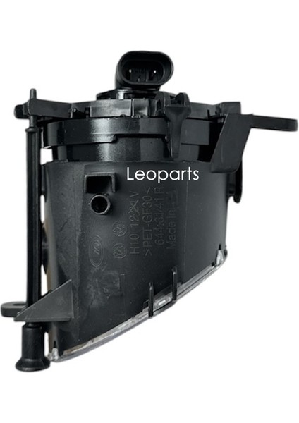 Opel Insignia A Sis Lambası Sağ 2013-2017 22865975 modelleri