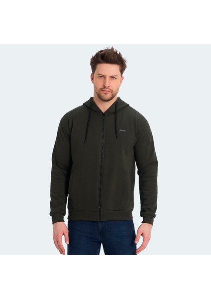 Kozzax Erkek Sweatshirt