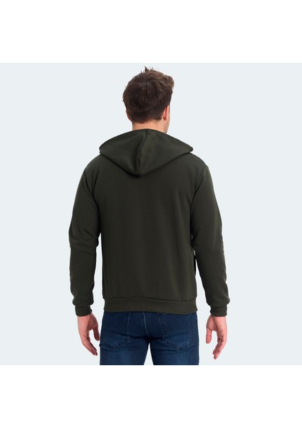 Kozzax Erkek Sweatshirt fiyatları