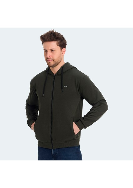 Kozzax Erkek Sweatshirt modelleri