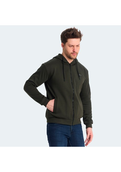 Kozzax Erkek Sweatshirt fırsatları