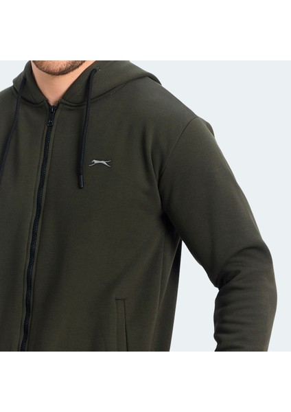 Kozzax Erkek Sweatshirt indirimleri