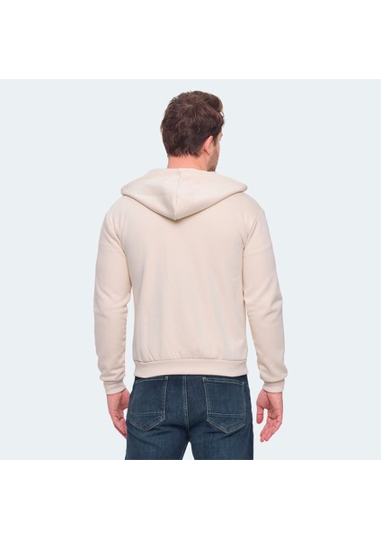 Kozzax Erkek Sweatshirt fiyatları