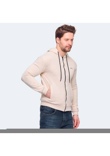 Kozzax Erkek Sweatshirt modelleri