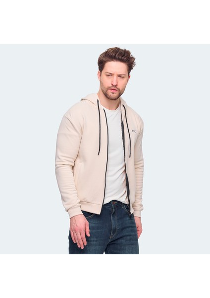 Kozzax Erkek Sweatshirt fırsatları