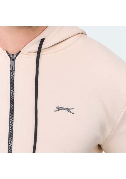 Kozzax Erkek Sweatshirt indirimleri