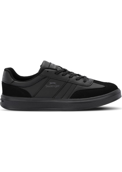 Martın Erkek Sneaker Ayakkabı