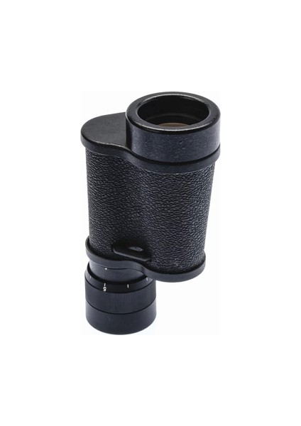 Hsyn 8X30 Tümmetal Rus Modeli DÜRBÜN76M/1000M Monoküler Süper Kalite Dürbün. Akdenizpos Yeni