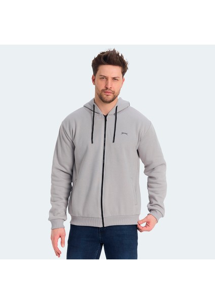 Kozzax Erkek Sweatshirt
