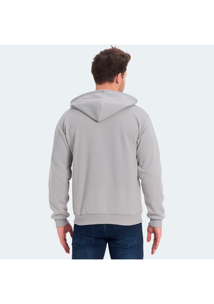 Kozzax Erkek Sweatshirt fiyatları