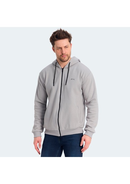 Kozzax Erkek Sweatshirt modelleri