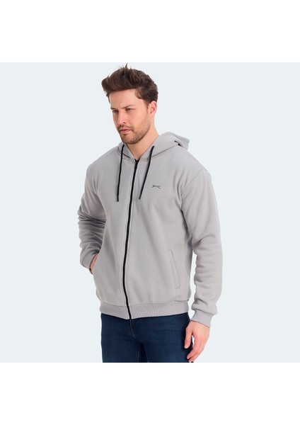 Kozzax Erkek Sweatshirt fırsatları