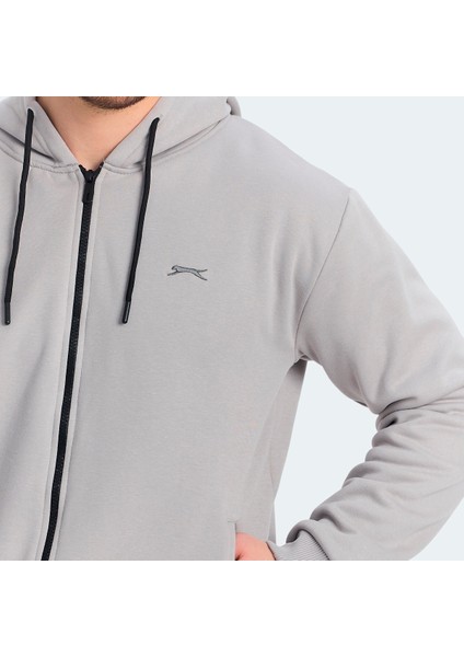 Kozzax Erkek Sweatshirt indirimleri