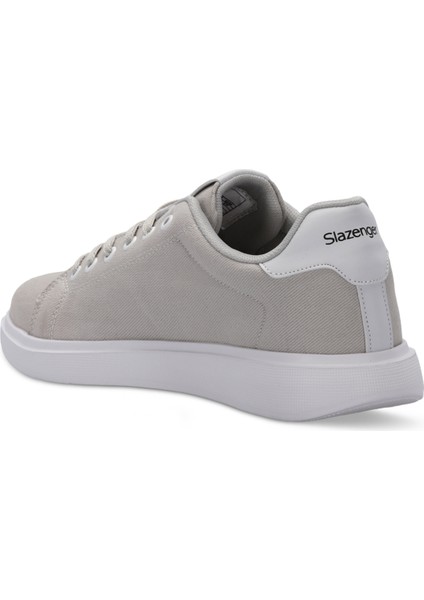 Carley Erkek Sneaker Ayakkabı modelleri