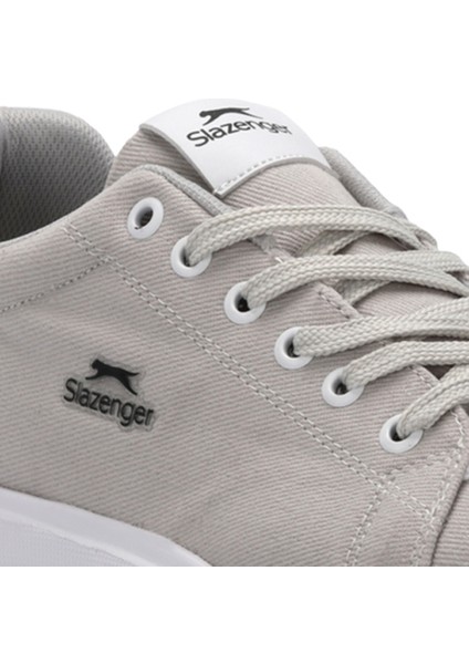 Carley Erkek Sneaker Ayakkabı fırsatları