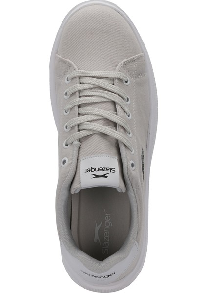 Carley Erkek Sneaker Ayakkabı indirimleri