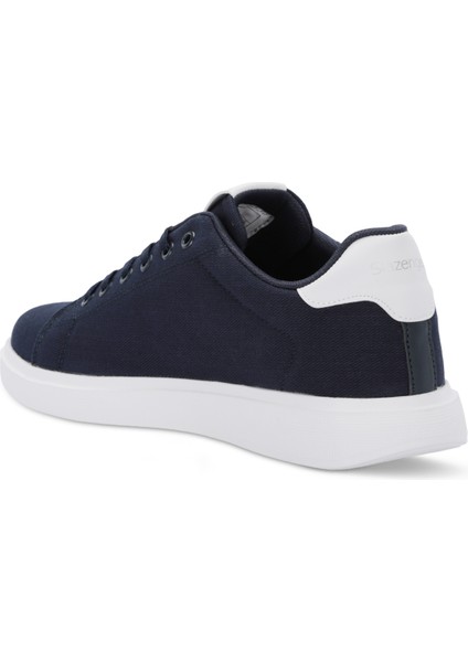 Carley Erkek Sneaker Ayakkabı modelleri