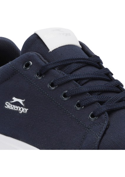 Carley Erkek Sneaker Ayakkabı fırsatları