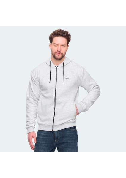 Kozzax Erkek Sweatshirt