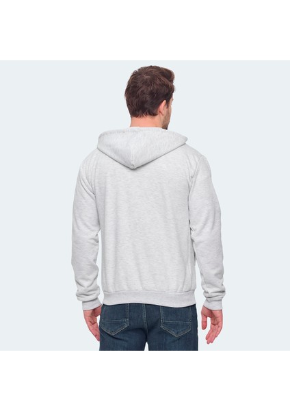 Kozzax Erkek Sweatshirt fiyatları
